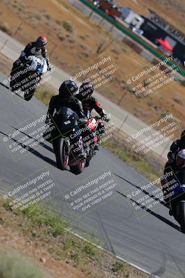 media/Jun-24-2023-2WTD (Sat) [[c7c232b220]]/Group C/Exit Front Straight/